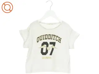 T-Shirt fra H&M (str. 152 cm)