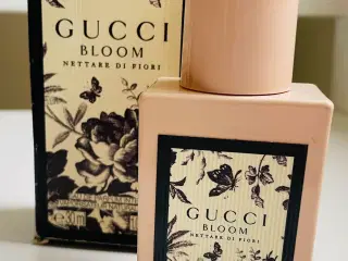 Gucci parfume 