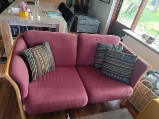 2 sofaer