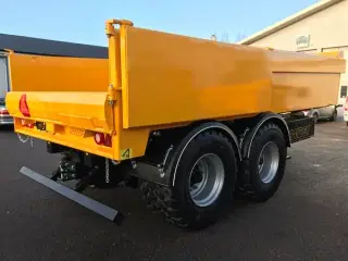 Randex XDH 180