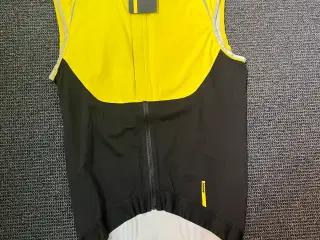 Mavic vindvest Str M