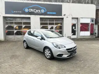 Opel Corsa 1,0 T 90 Enjoy