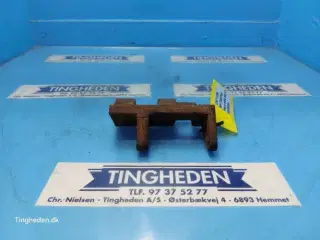 Iveco 8460 SRI 10 Beslag 84068775