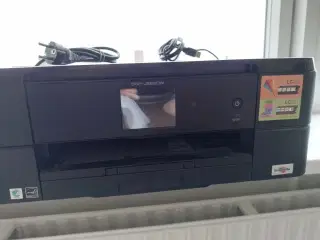 Printer - Brother 