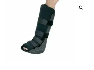 ProCare Nextep Contour Walker