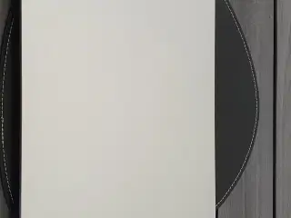 Acer Chromebook 14"