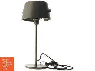 Bordlampe (str. 40 x 20 cm)