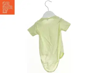 Bodystocking (str. 80 cm)