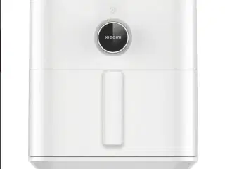 Xiaomi MAF10 air fryer 