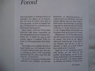 Hærvejsmarchen 1969 - 1993 :