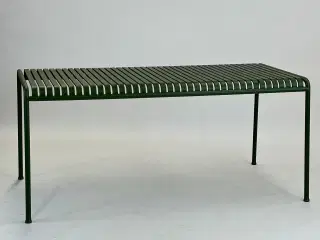 HAY Palissade Bord