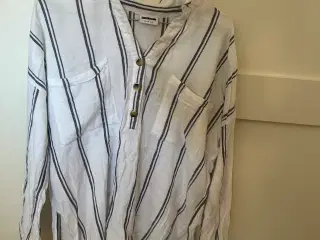 Noisy May skjorte