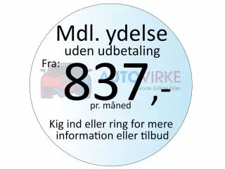 Fiat Panda 0,9 TwinAir Lounge 80HK 4d