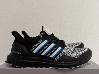 Adidas Ultraboost
