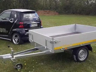 EDUARD trailer 2014-750-63
