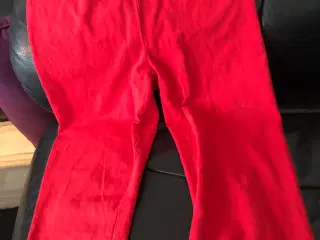3/4 leggings 