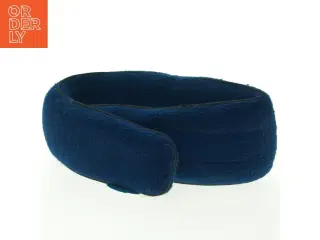 Hals krave (str. 68 cm)