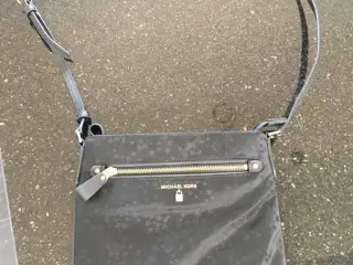 Michael Kors Crossbody aldrig brugt