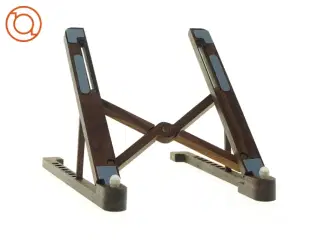 Laptop stander (str. 26 x 19 cm)