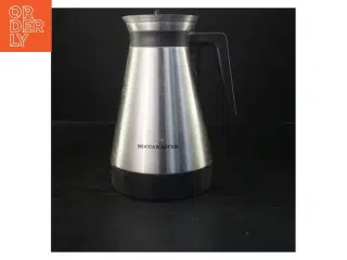 Moccamaster termokande (str. 24x14 cm)