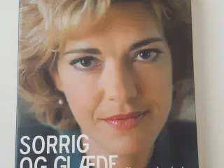 Sorrig og glæde