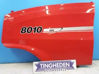 Case 8010 Sideskærm 86998073