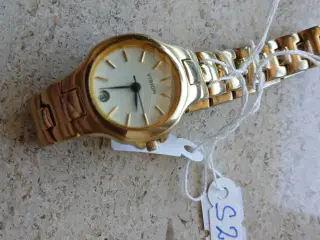 Vision dame mekanisk armbånds ur   (S26)