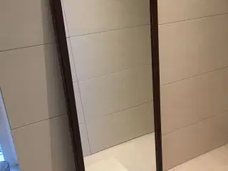 Spejl