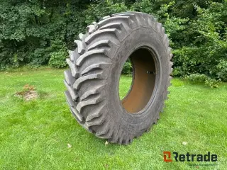 Nokian 710/75R42