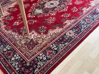 Tæppe