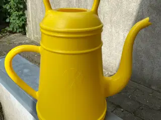 Gul Vandkande 12 liter xala