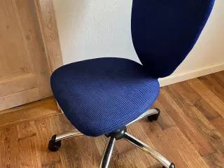 Junior Kontorstol 