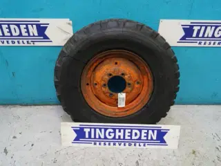 16" 7.50R16