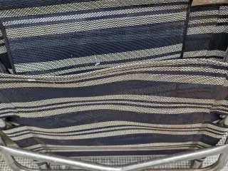 Strandstole 
