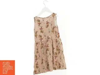 Kjole fra H&M (str. 140 cm)