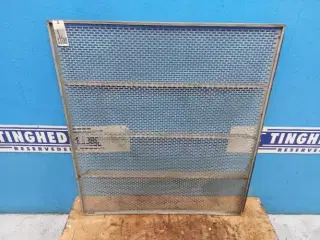 Dronningborg D1200 Undersold 28420051