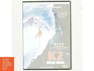 K2