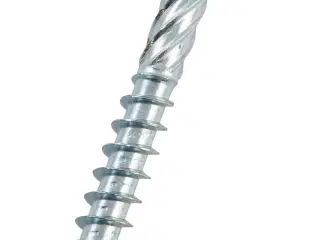 NKT Spun+ universalskrue FZB UH TX30 6,0×150 100st