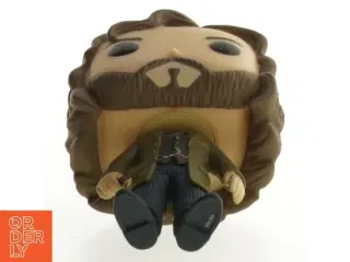 Funko pop fra Funko Pop (str. 9 x 6 cm)