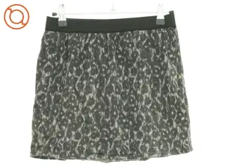 Nederdel fra Garcia Jeans (str. 164 cm)