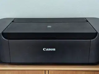 Canon Pro-10s Fotoprinter 