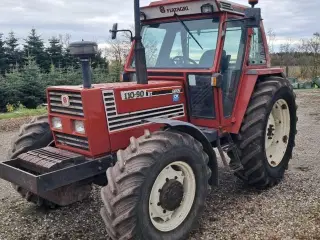 Fiatagri 110-90D