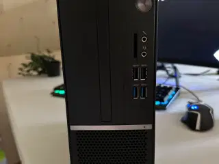 Kontor pc