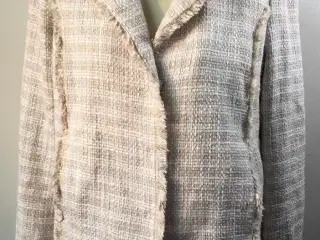 Odd Molly, jakke, str 40