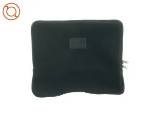 Computer sleeve fra Tiger of Sweden (str. 33 x 27 cm)