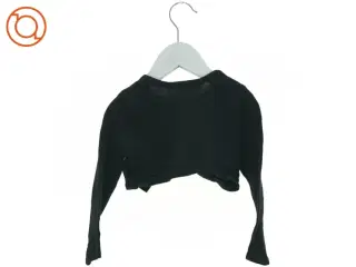 bolero fra H&M (str. 92 cm)