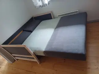 Sovesofa