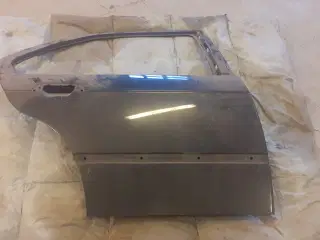 Dør BMW E36 sedan, højre bag