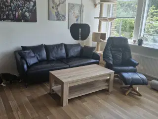 Sofa møbler 