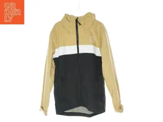 Sommerjakke fra H&M (str. 152 cm)